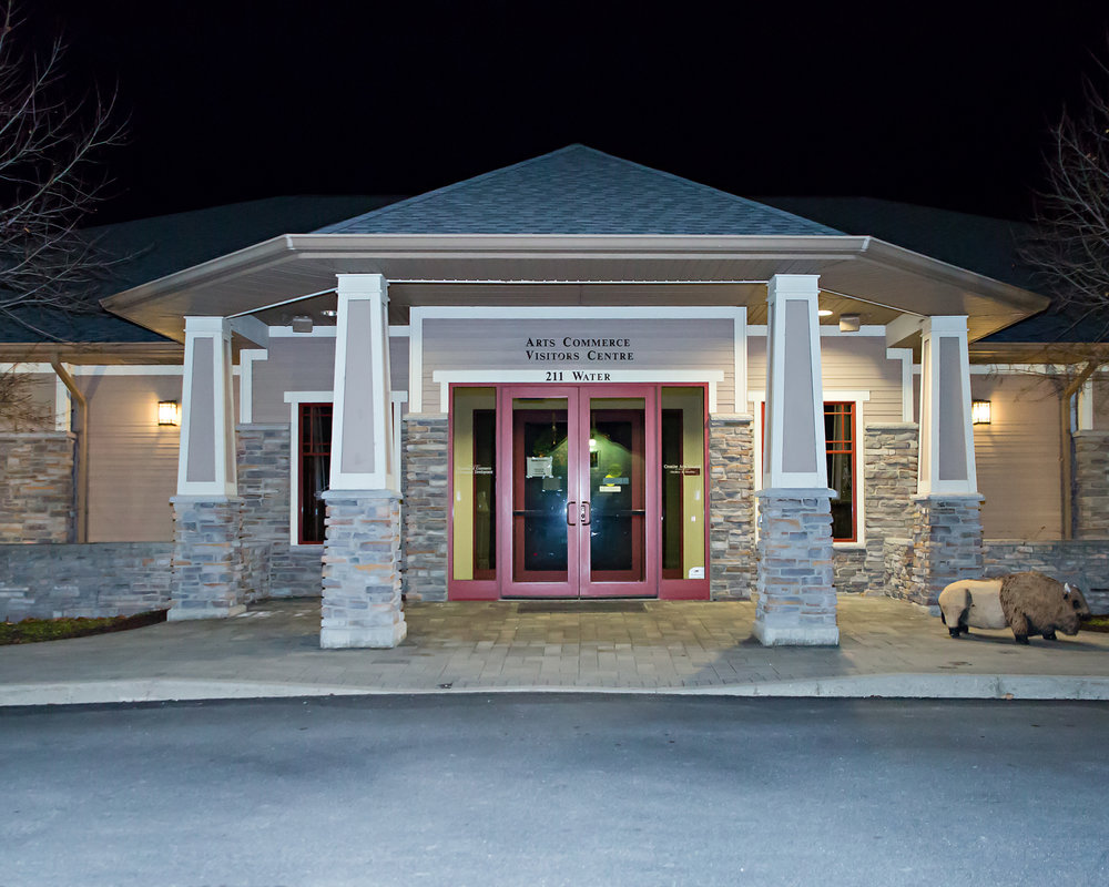 SSP Winter Wedding|reception| venue| Christmas wedding