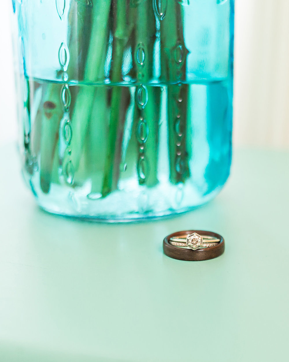 SSP summer wedding| bridal bouquet|details| backyard wedding