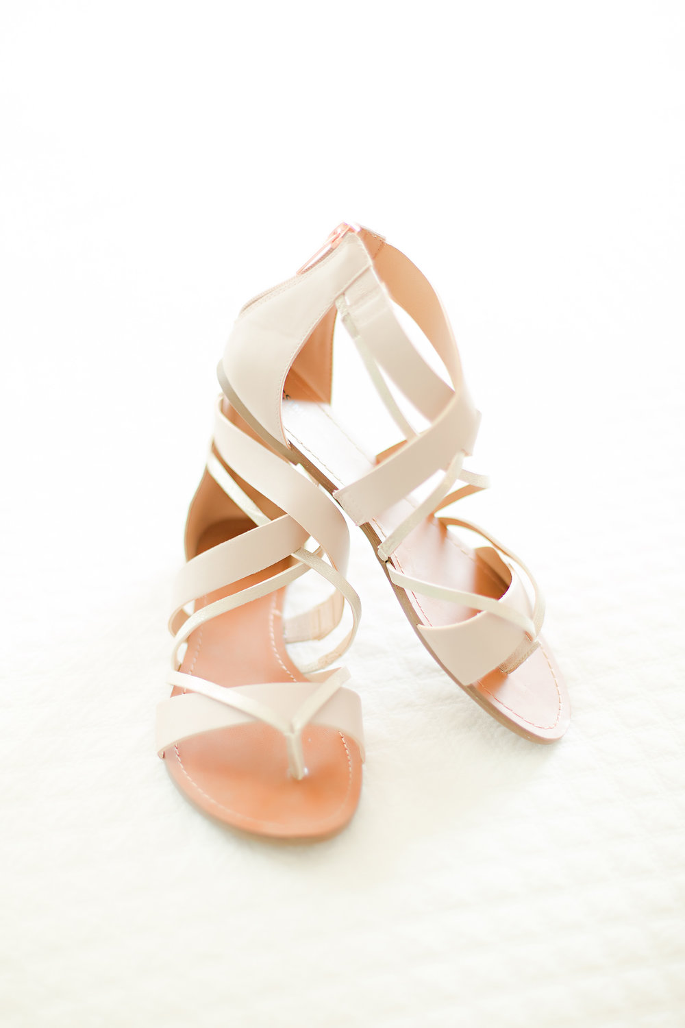 Why Capture Wedding Day Details