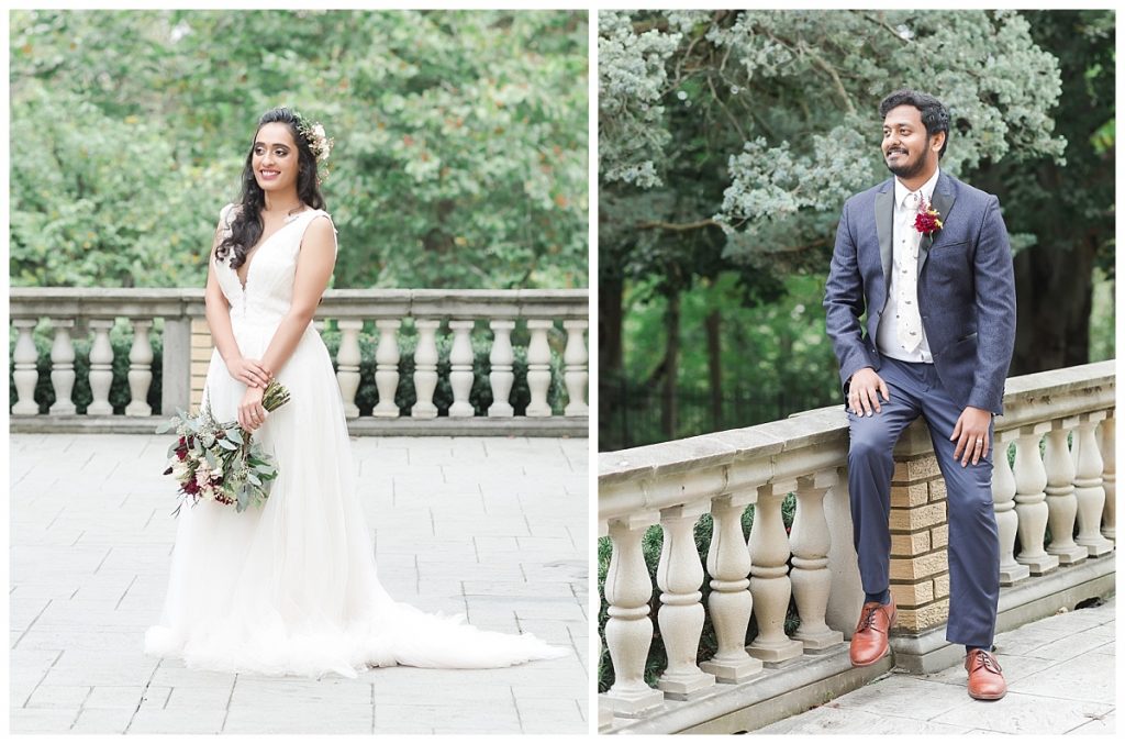 Bride and groom|Laurel Hall Wedding Styled shoot