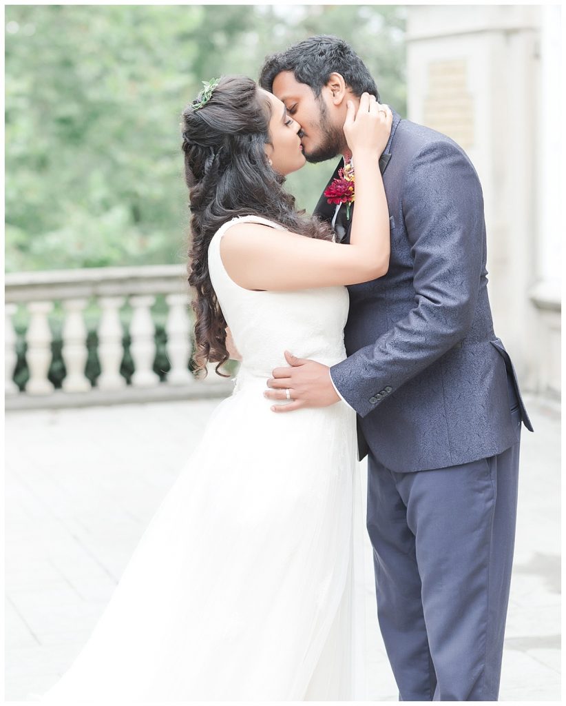 Bride and groom|Laurel Hall Wedding Styled shoot