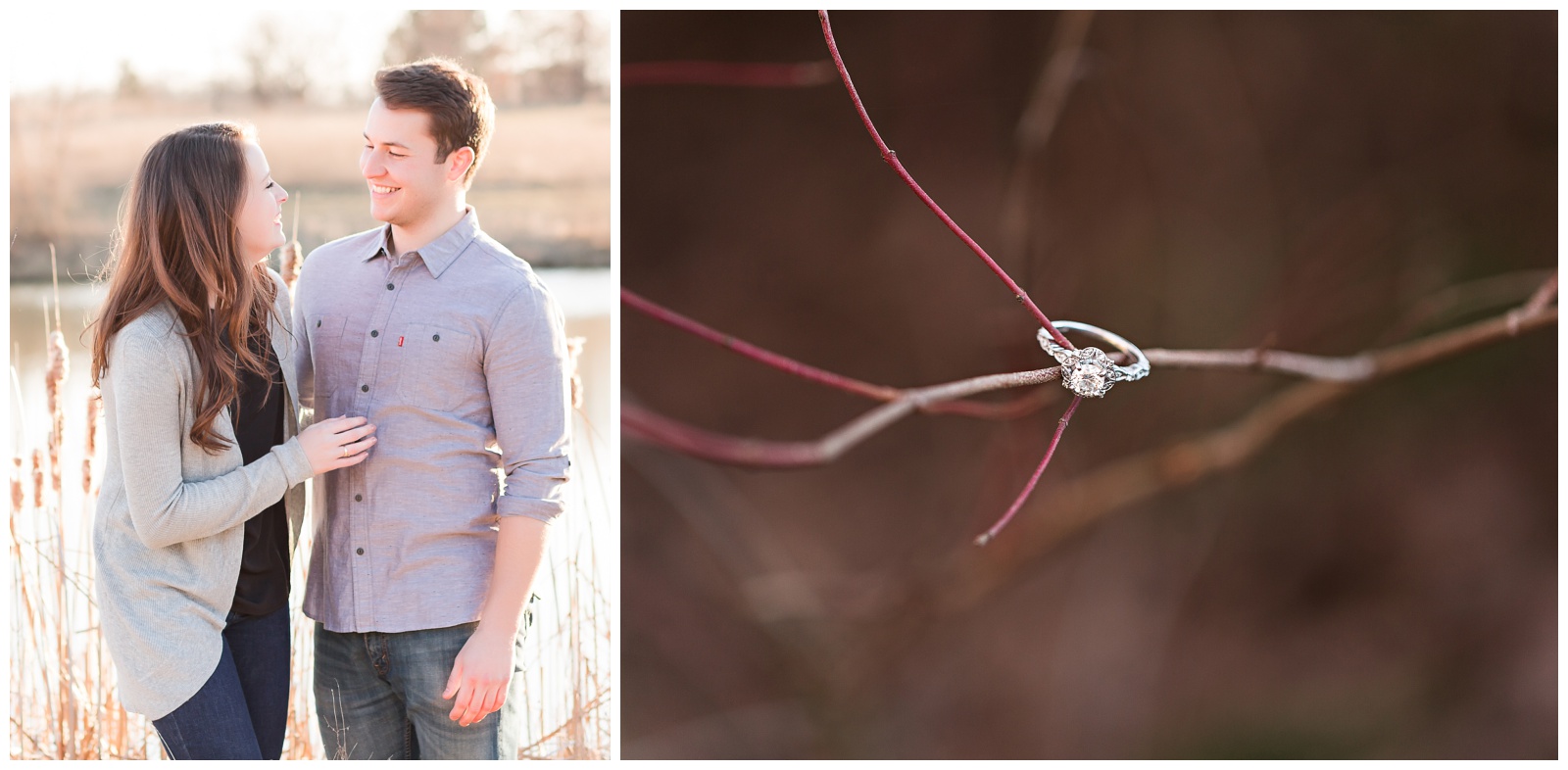 Top 5 Things to do When you get engaged