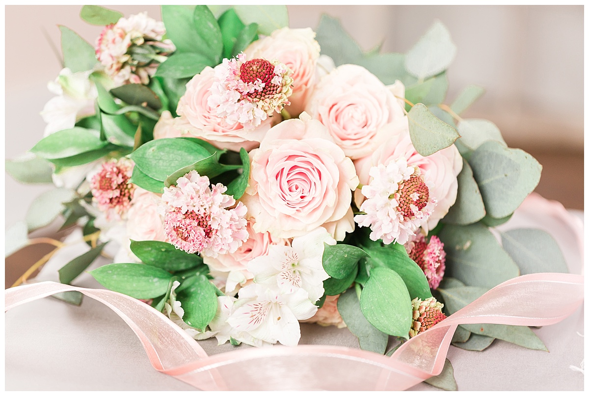 Postponing your wedding because of COVID-19 Postponing your wedding because of COVID-19