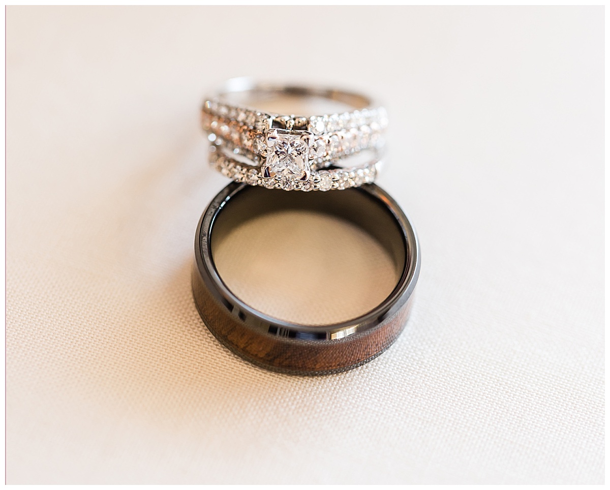 How to Choose a Wedding Photographer