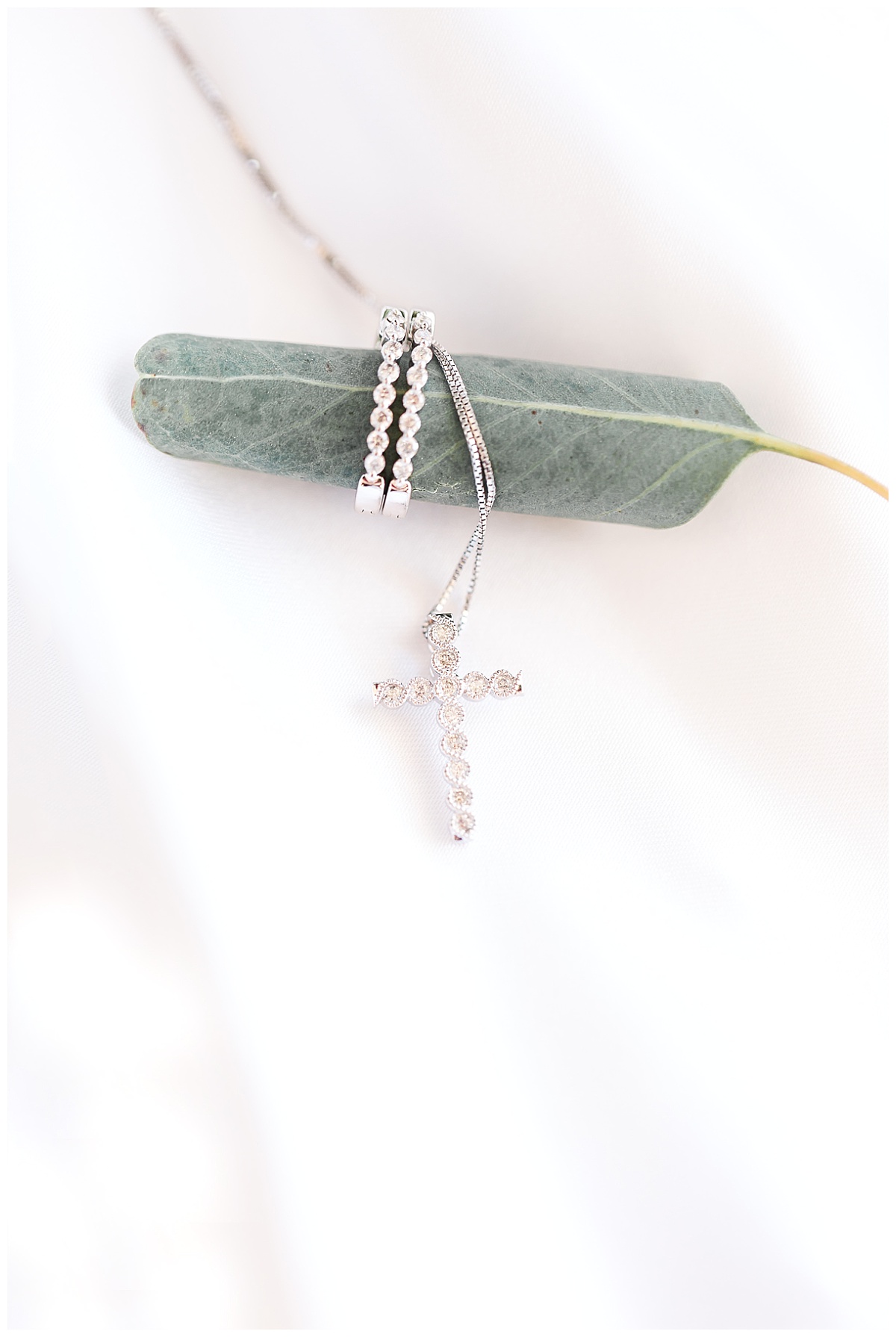 choosing an engagement ring