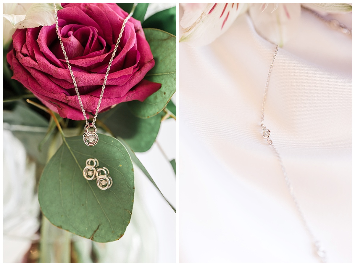 choosing an engagement ring