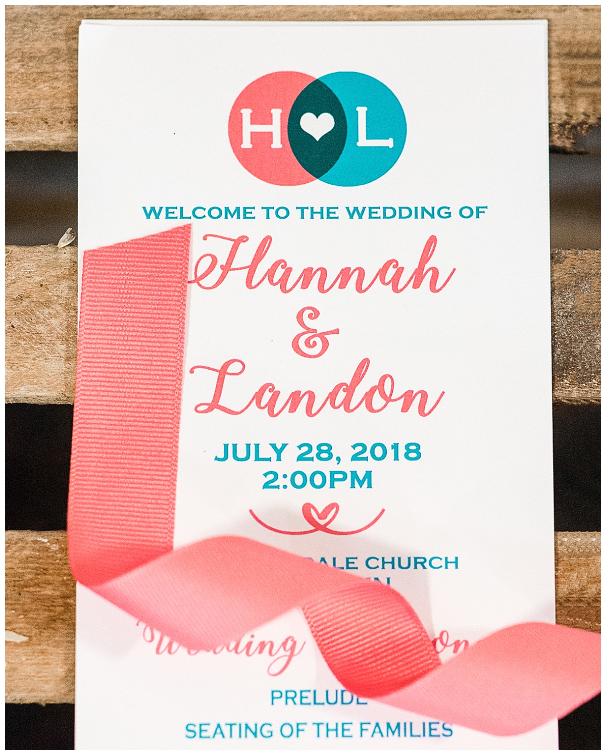 wedding invitation | Why Capture Wedding Day Details