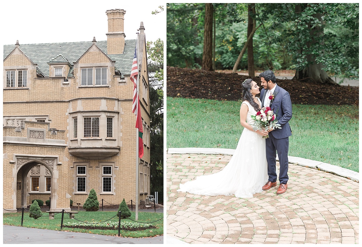 What to do After you Get Engaged | vendors