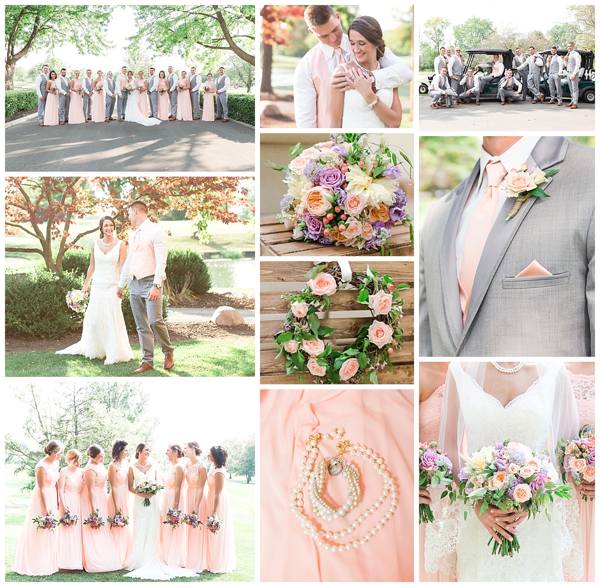 what to do after you get engaged|dream|inspiration what to do after you get engaged|dream|inspiration