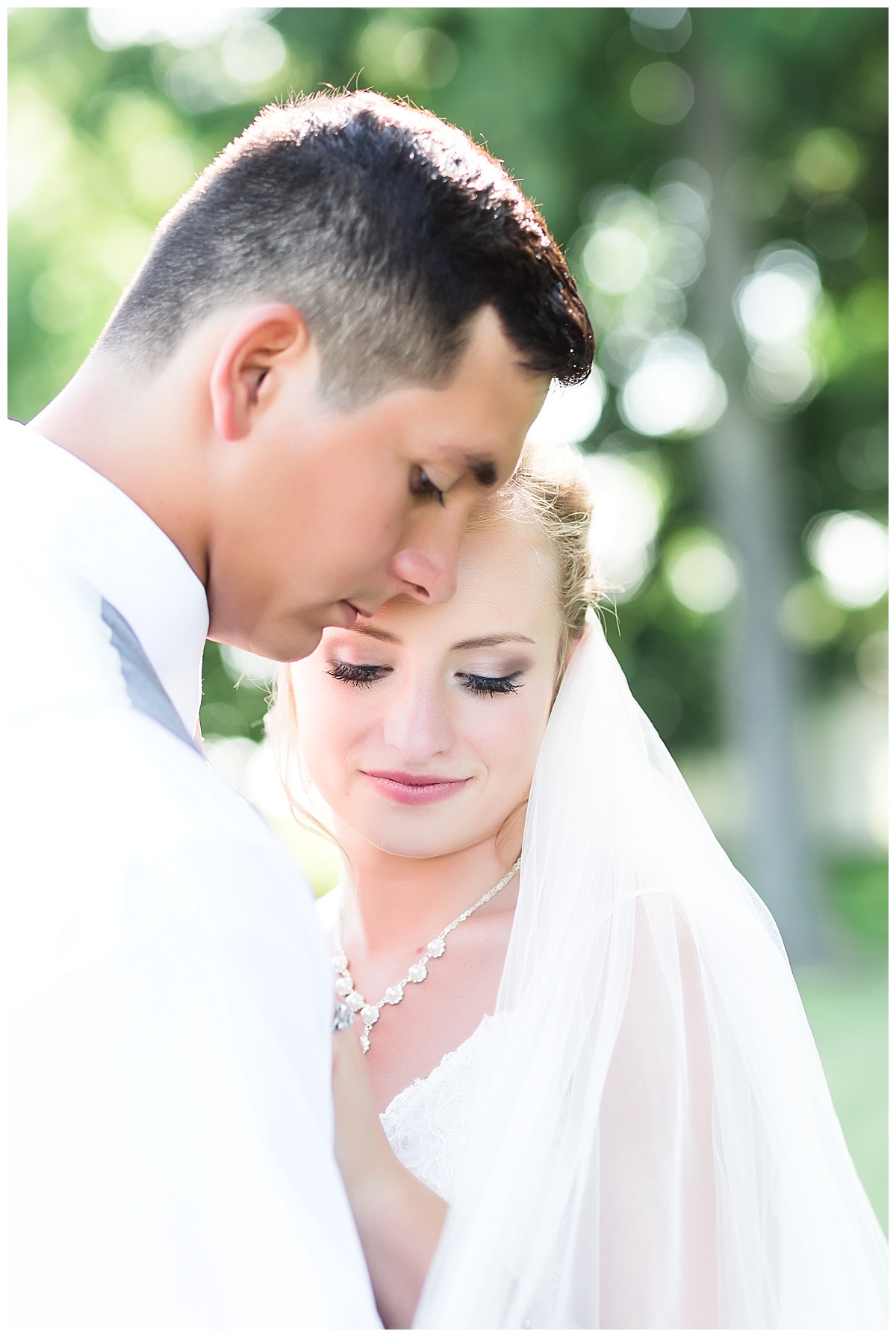 What to do After you Get Engaged