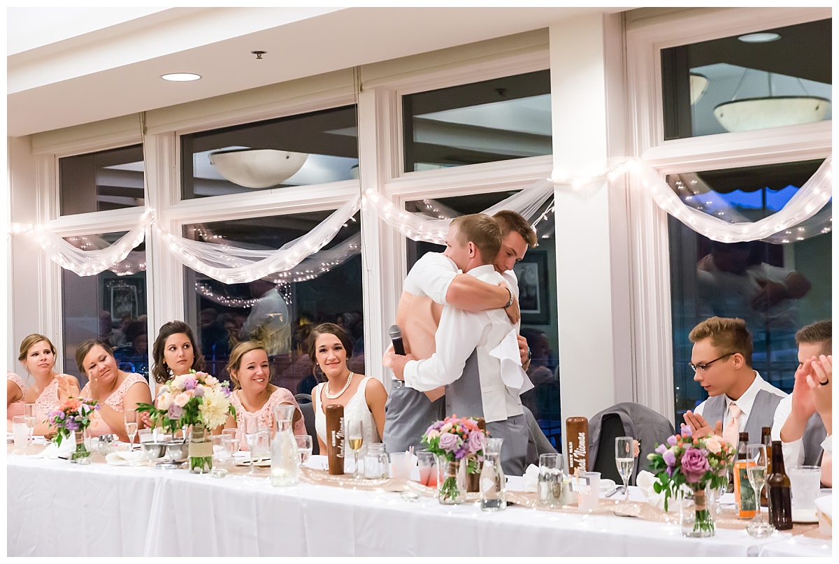 Why Capture Wedding Day Details