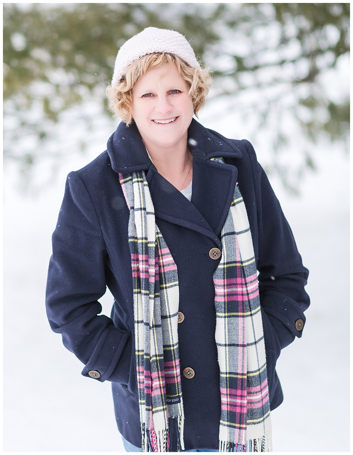 Simply Seeking Photography | Owner