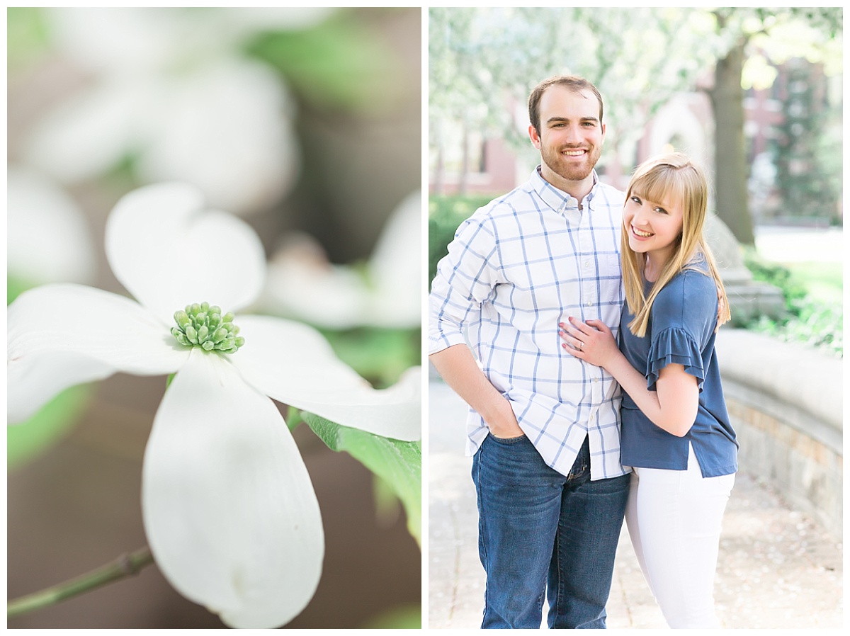 Top Ten Things to do When You Get Engaged Top Ten Things to do When You Get Engaged