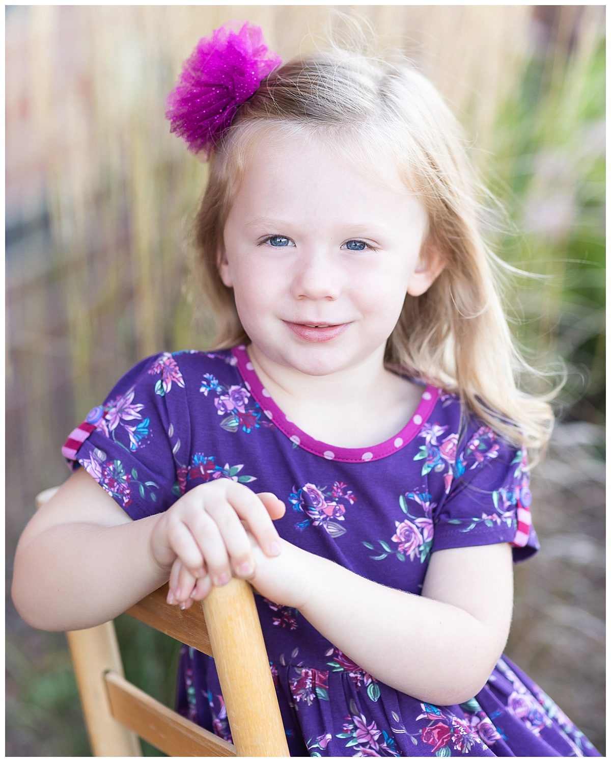 Thankfulness-photo-by-Simply-Seeking-Photography