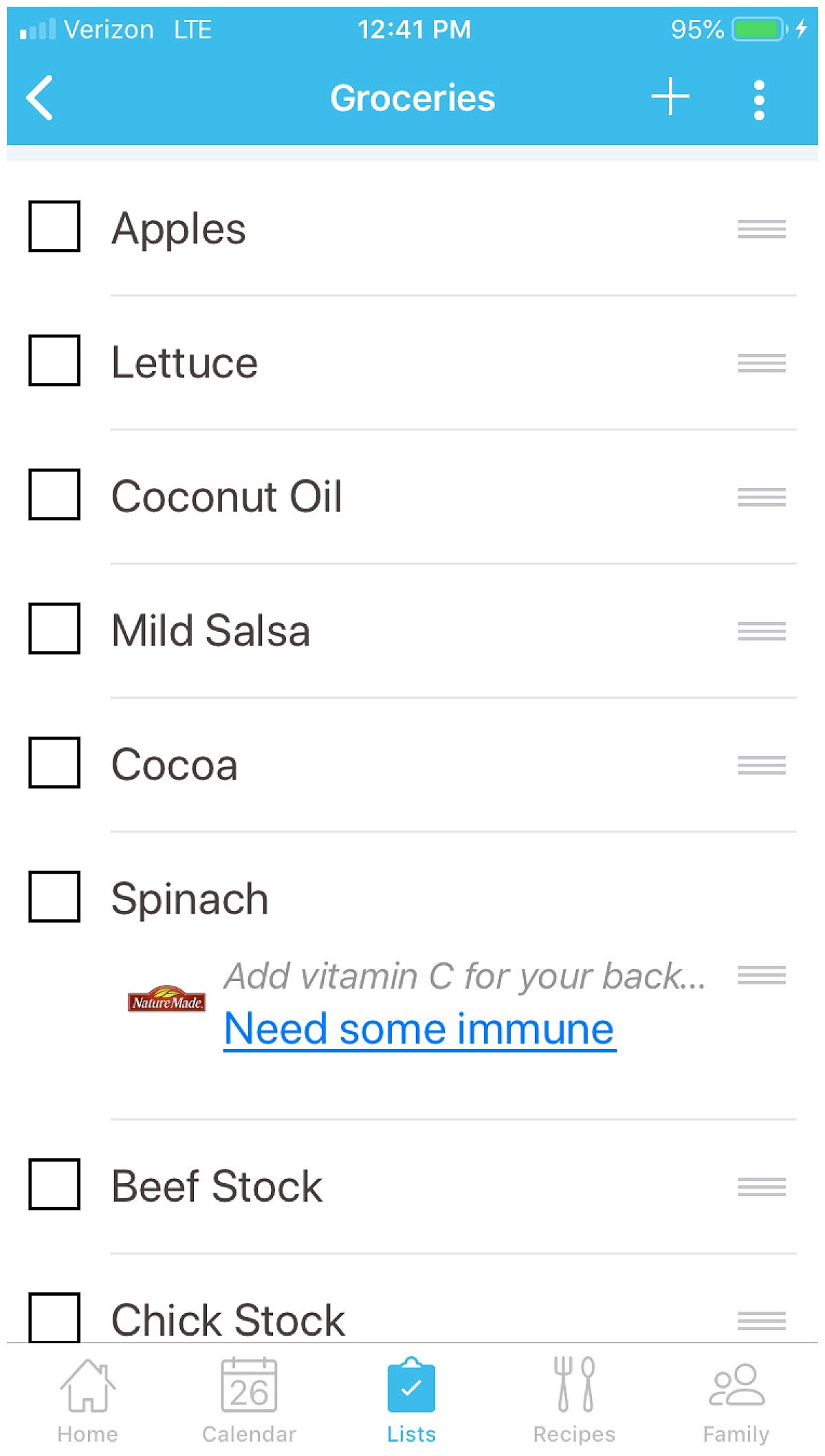 Thankfulness-photo-by-Simply-Seeking-Photography