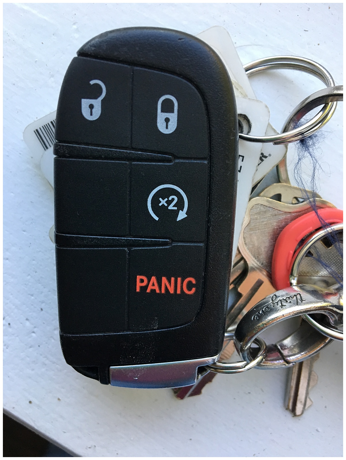 Thankfulness-photo-by-Simply-Seeking-Photography