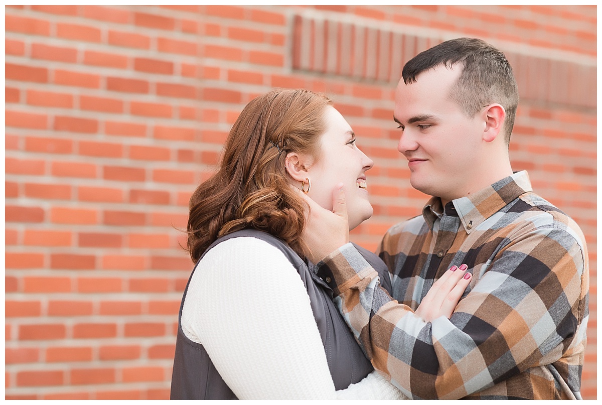 Downtown Decatur-engagement-session-photo-by-Simply-Seeking-Photography