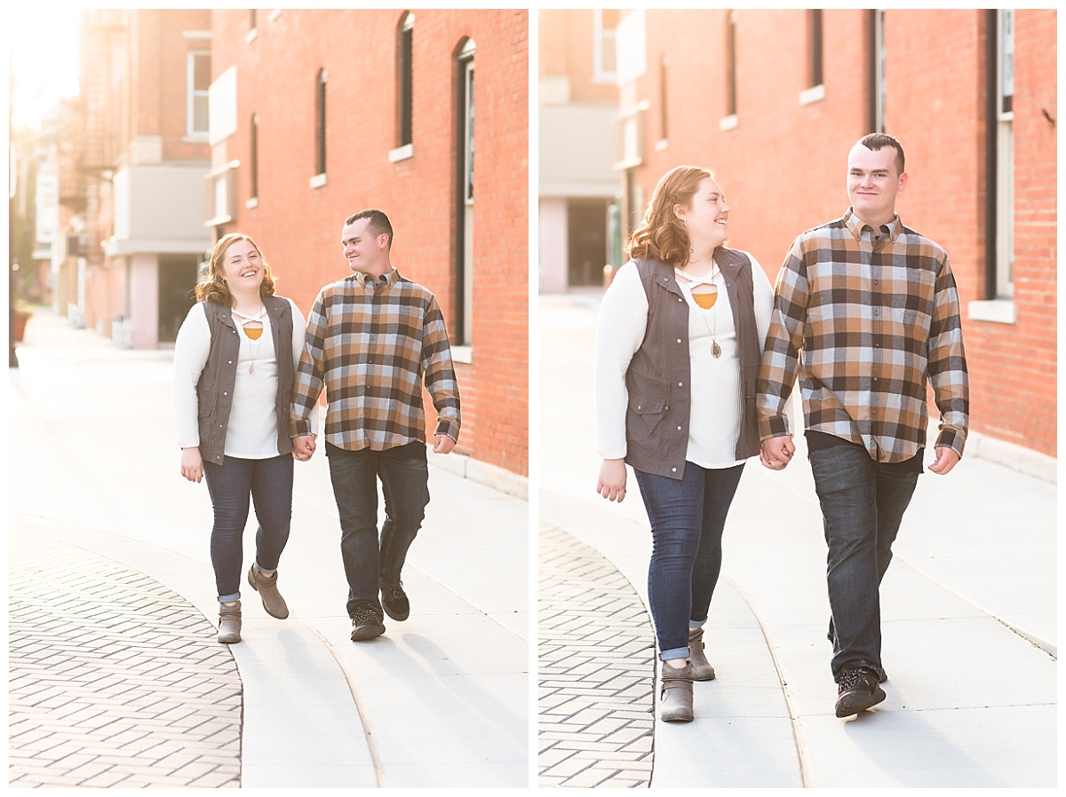 Downtown Decatur-engagement-session-photo-by-Simply-Seeking-Photography