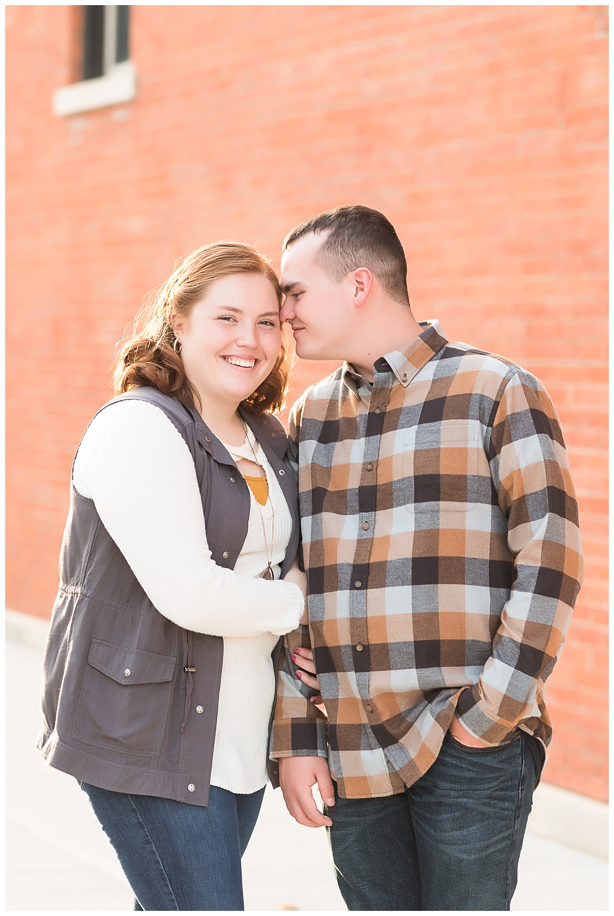 Downtown Decatur-engagement-session-photo-by-Simply-Seeking-Photography
