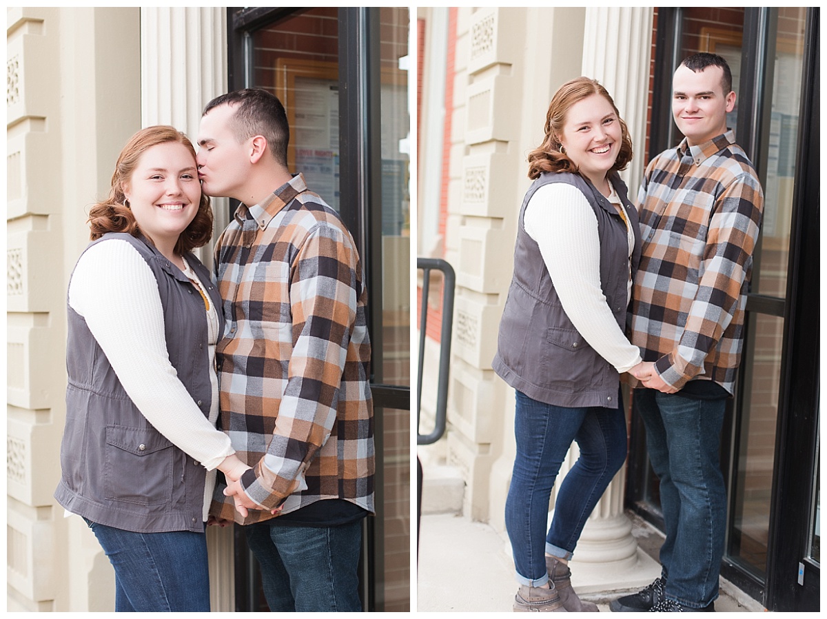 Downtown Decatur-engagement-session-photo-by-Simply-Seeking-Photography