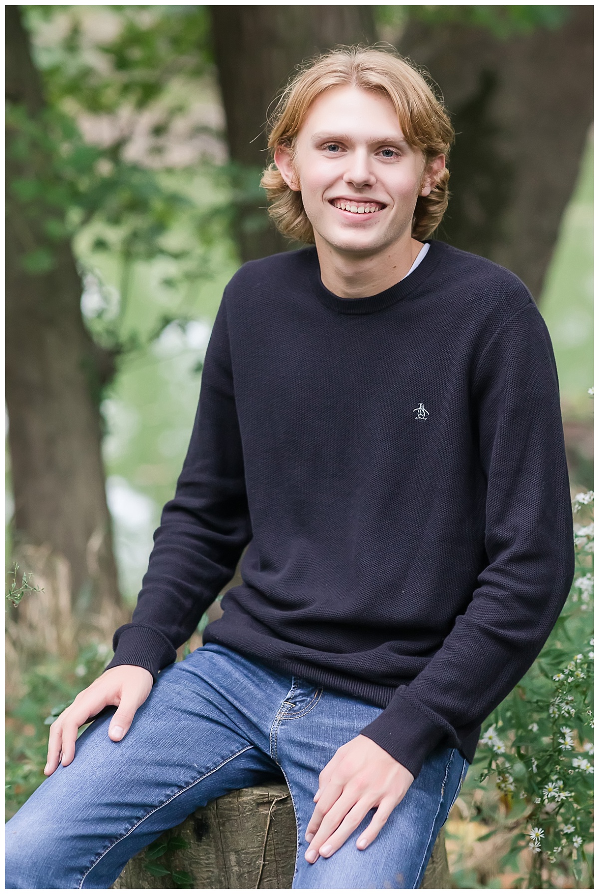 Family-Farm-senior-session-photo-by-Simply-Seeking-Photography