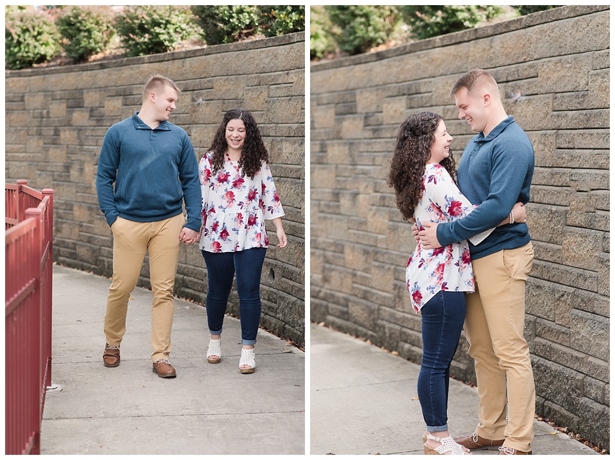 High-School-Sweetheart-Engagement-Session-photo-by-Simply-Seeking-Photography