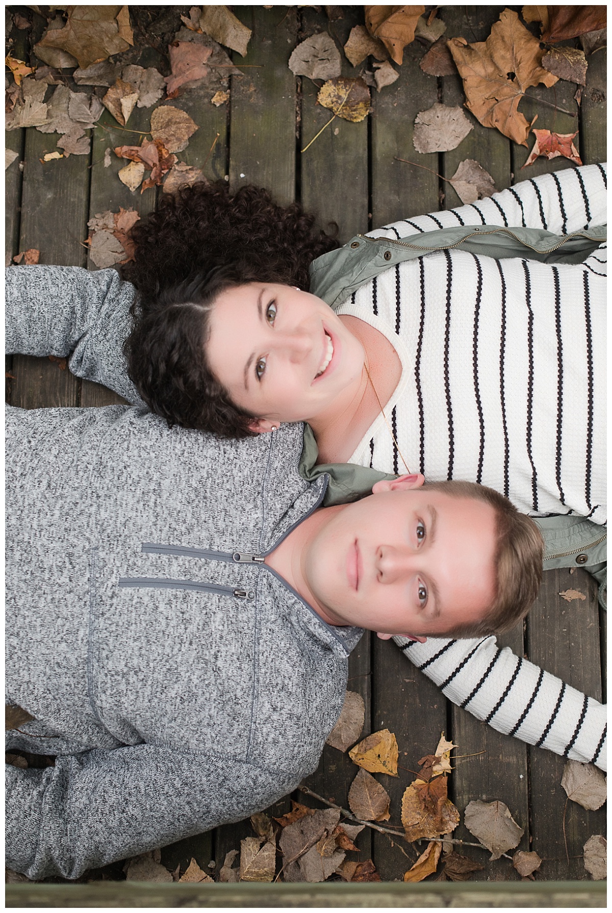 High-School-Sweetheart-Engagement-Session-photo-by-Simply-Seeking-Photography