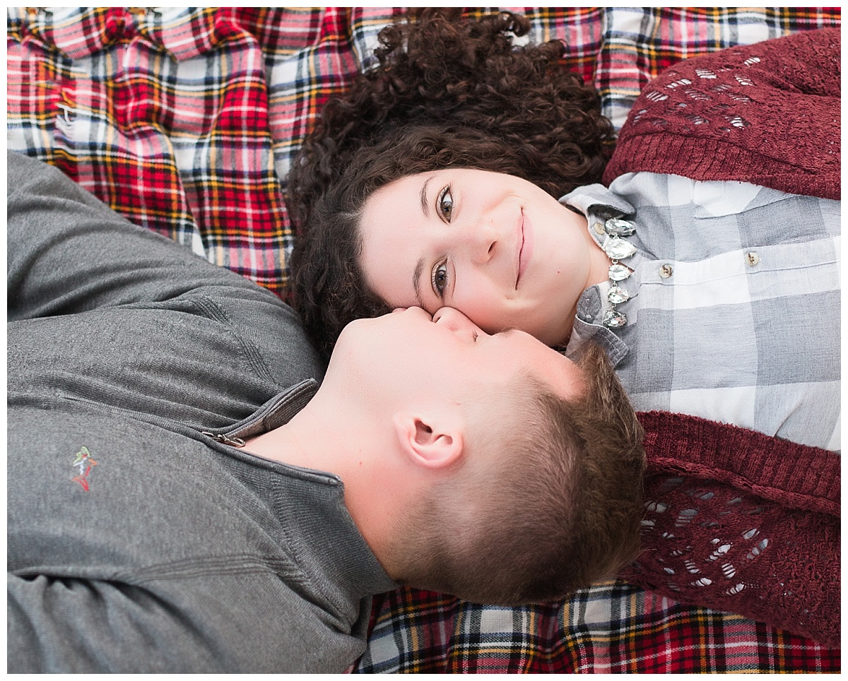 High-School-Sweetheart-Engagement-Session-photo-by-Simply-Seeking-Photography
