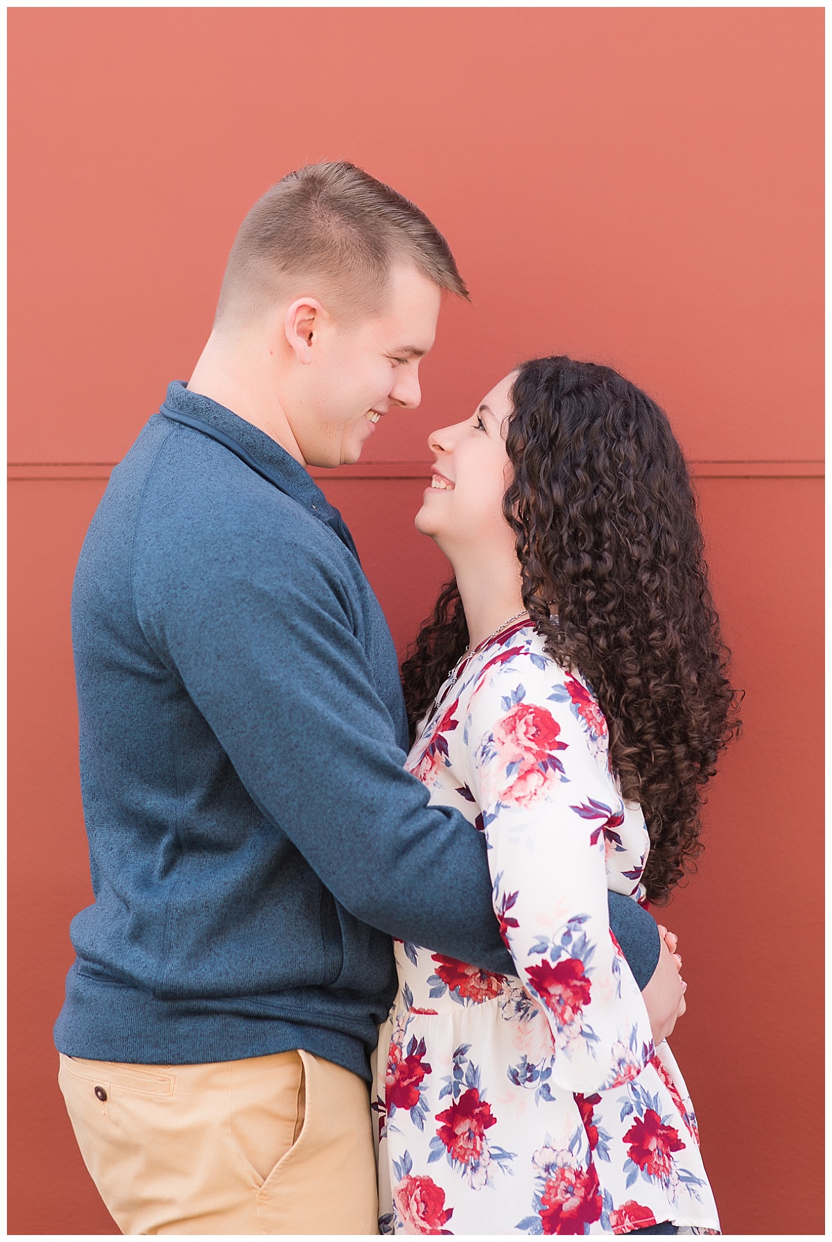 High-School-Sweetheart-Engagement-Session-photo-by-Simply-Seeking-Photography