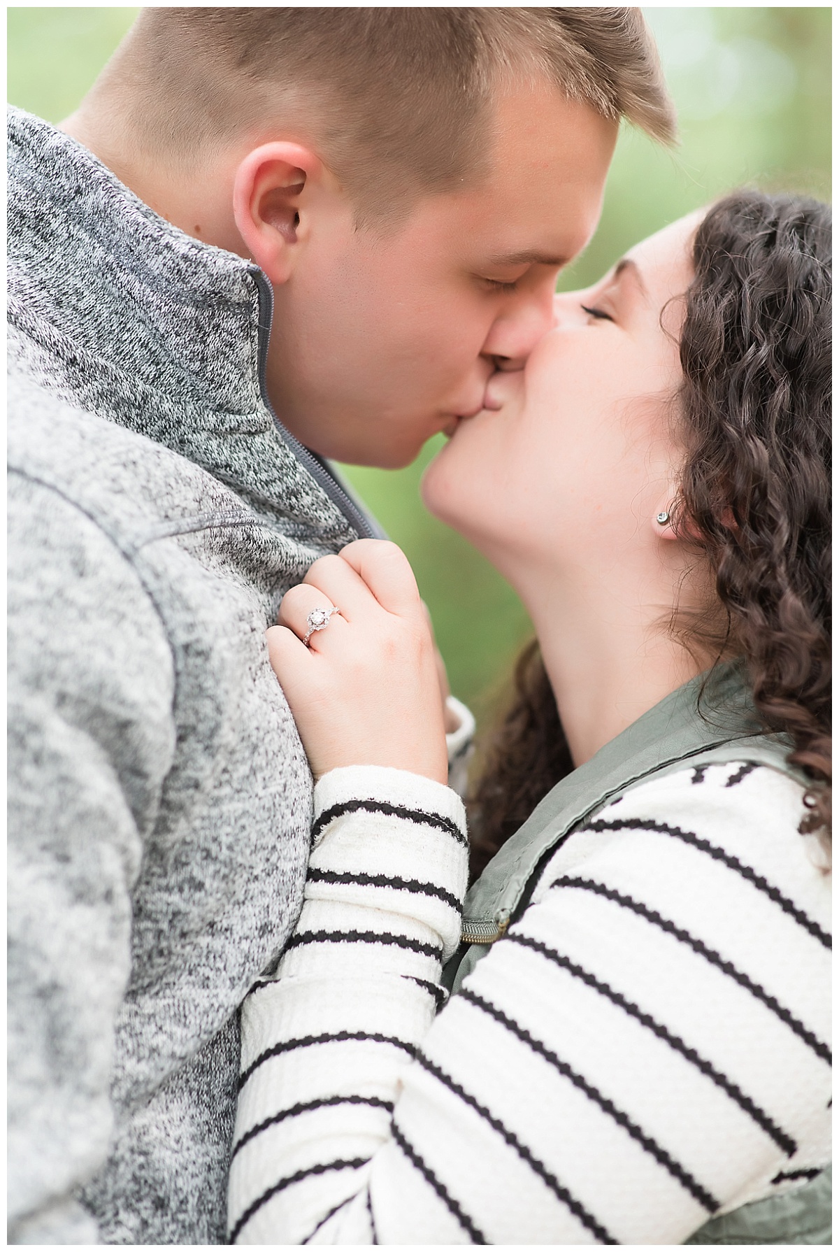 High-School-Sweetheart-Engagement-Session-photo-by-Simply-Seeking-Photography
