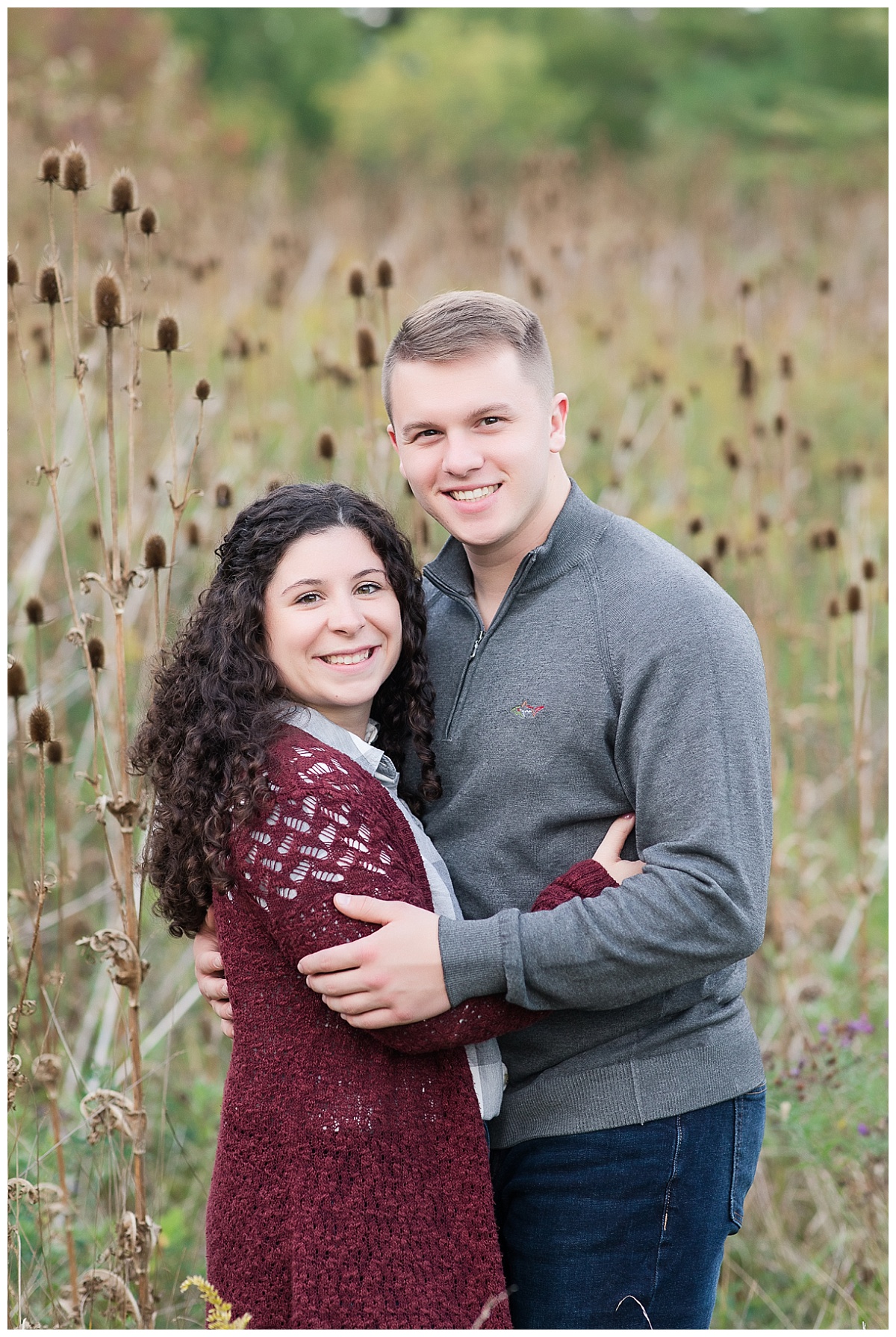 High-School-Sweetheart-Engagement-Session-photo-by-Simply-Seeking-Photography