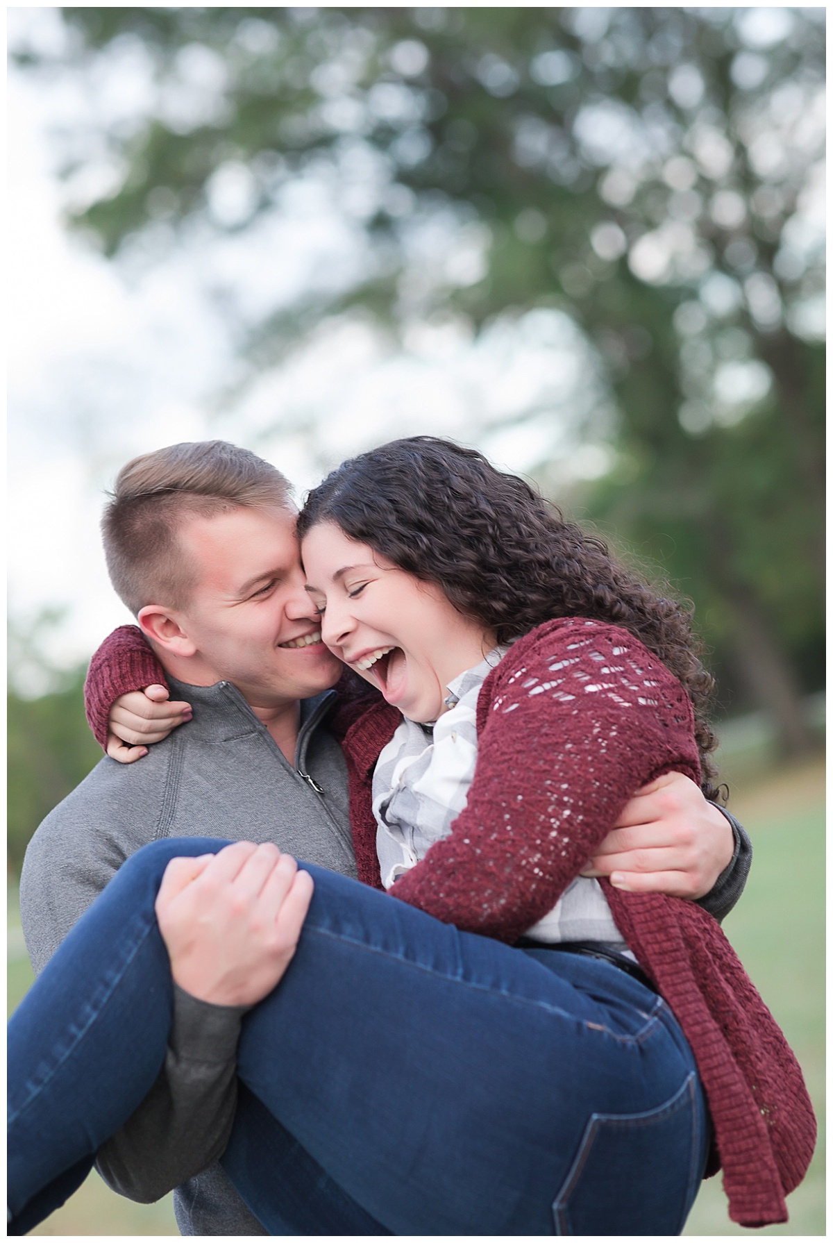 High-School-Sweetheart-Engagement-Session-photo-by-Simply-Seeking-Photography