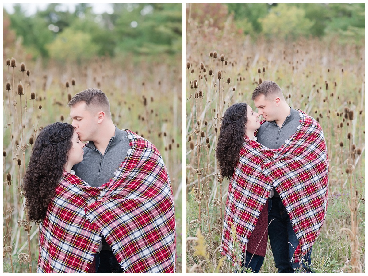 High-School-Sweetheart-Engagement-Session-photo-by-Simply-Seeking-Photography