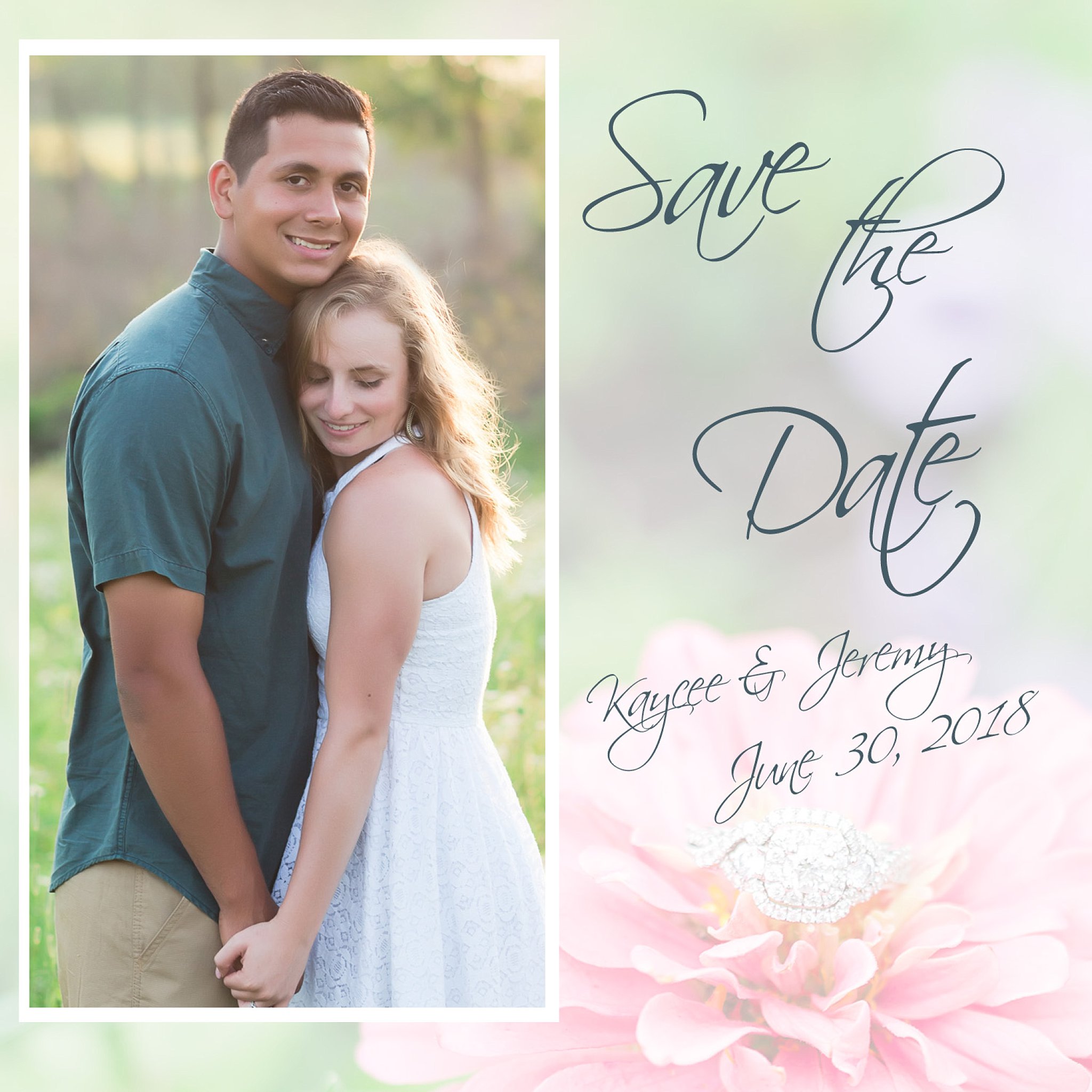 Winter Senior Session photos by Simply Seeking Photography_0094