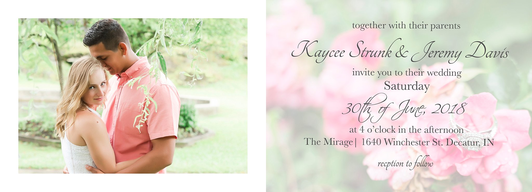 Winter Senior Session photos by Simply Seeking Photography_0094