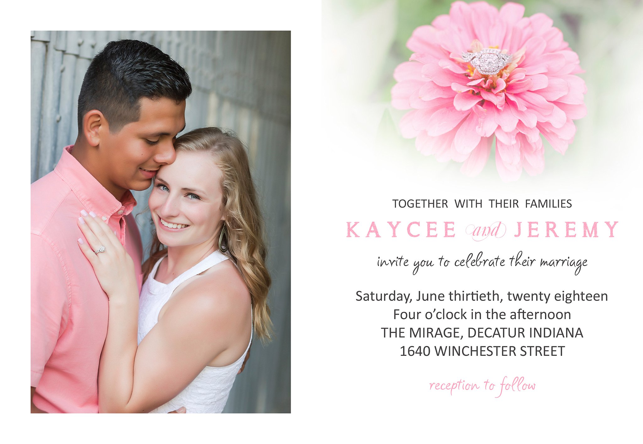 Winter Senior Session photos by Simply Seeking Photography_0094