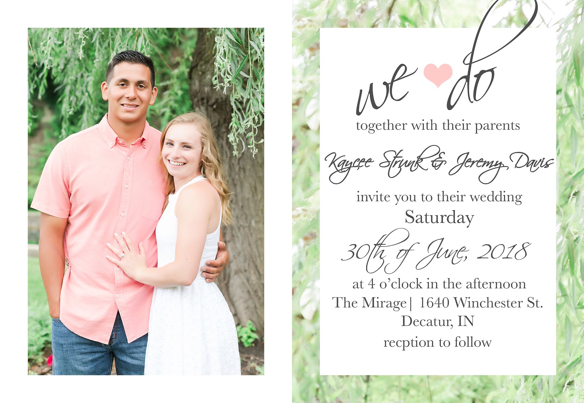 Winter Senior Session photos by Simply Seeking Photography_0094