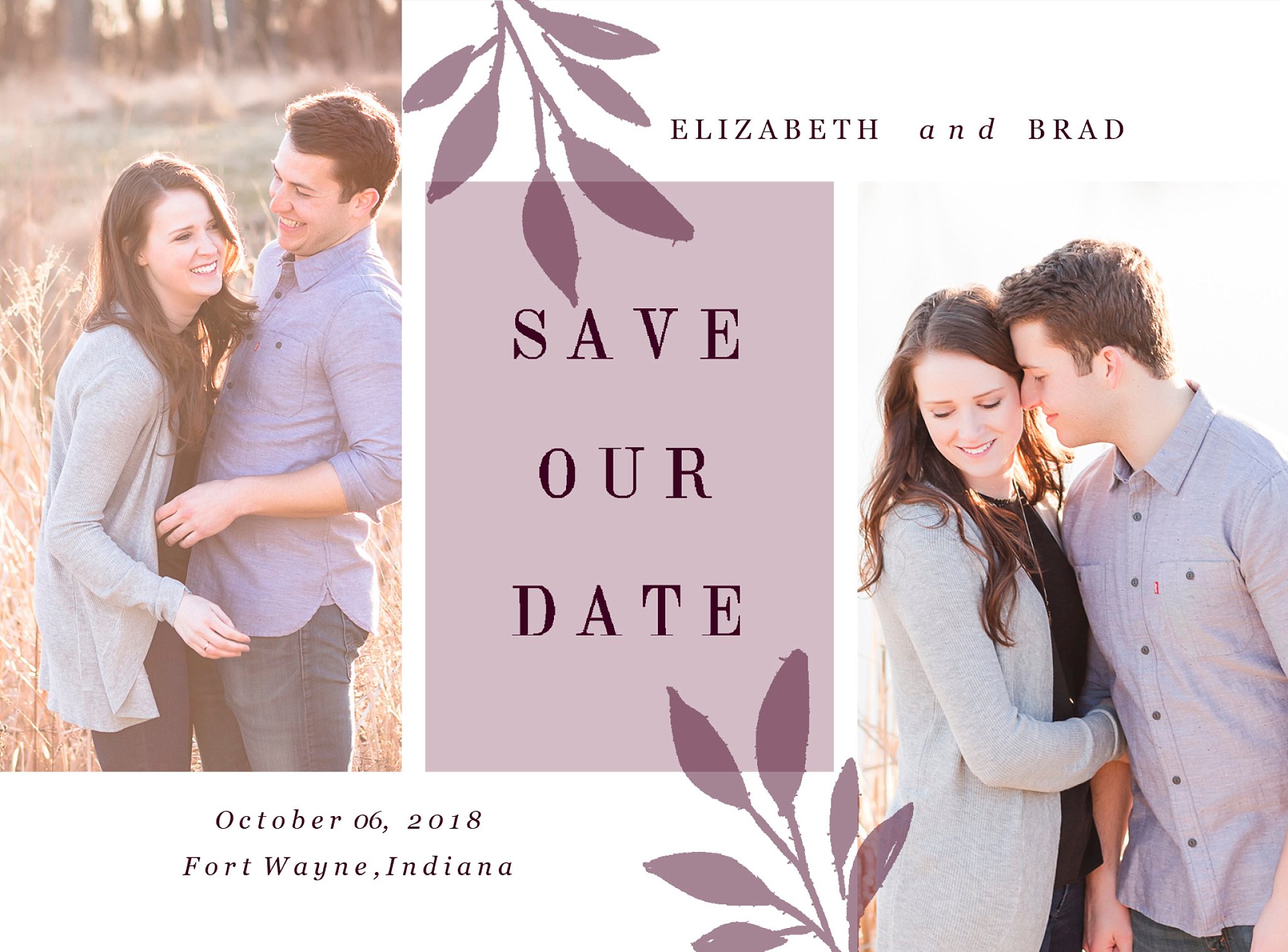 Winter Senior Session photos by Simply Seeking Photography_0094