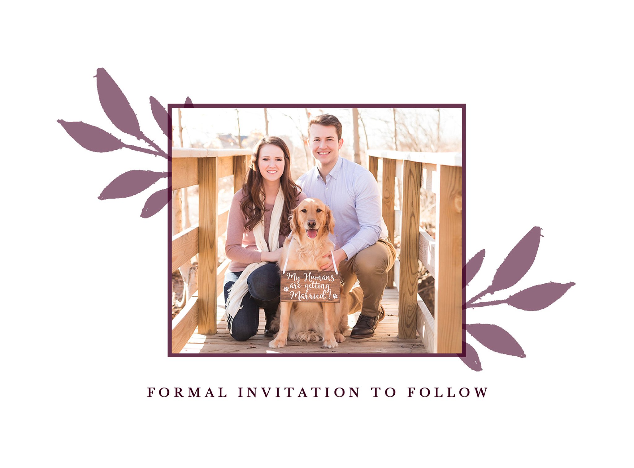 Winter Senior Session photos by Simply Seeking Photography_0094