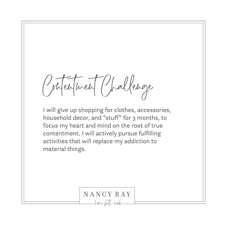 contentment challenge square_Instagram 1-1.jpg