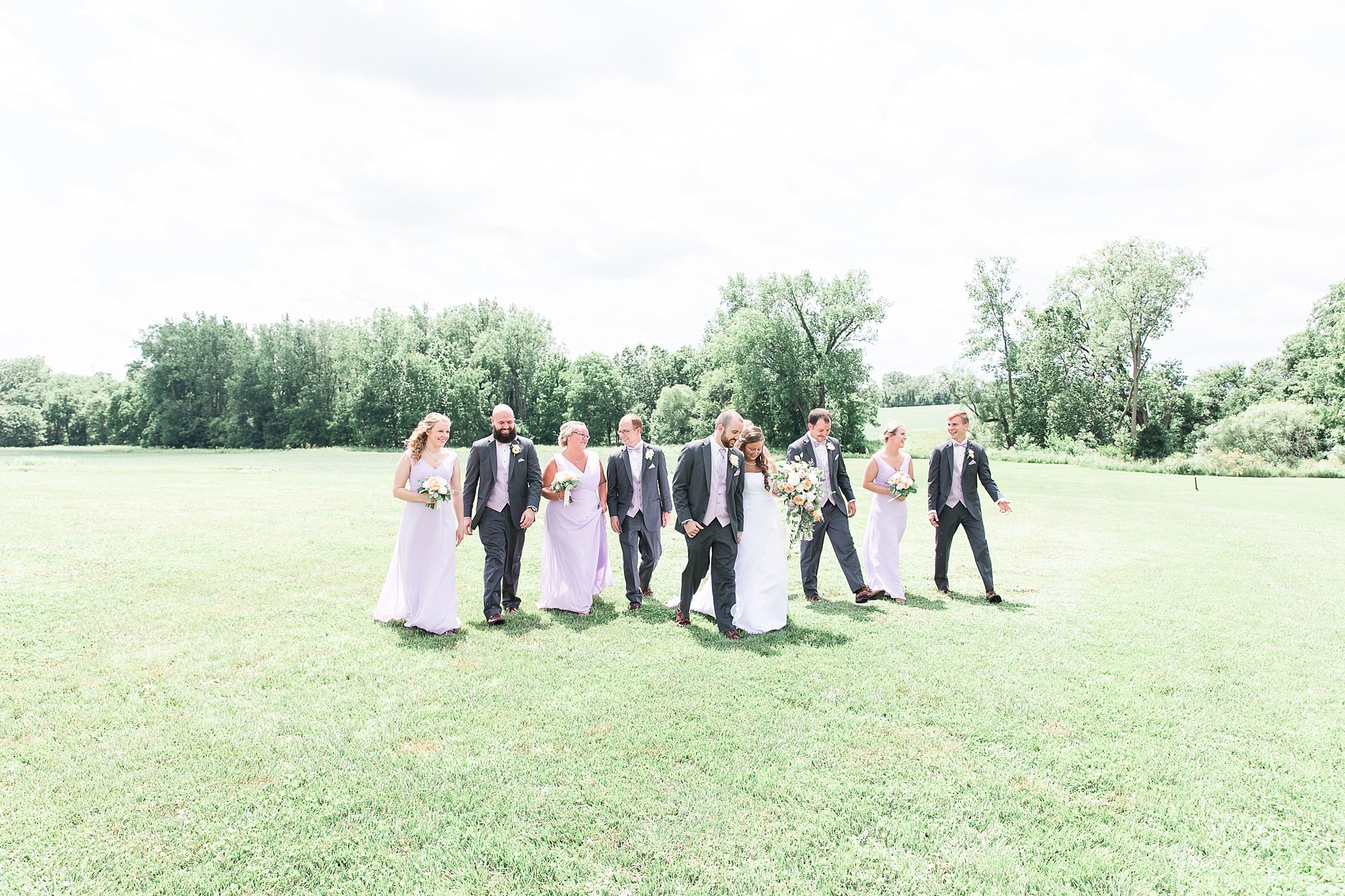 Rustic Barn at Hopewell Wedding photos by Simply Seeking Photography