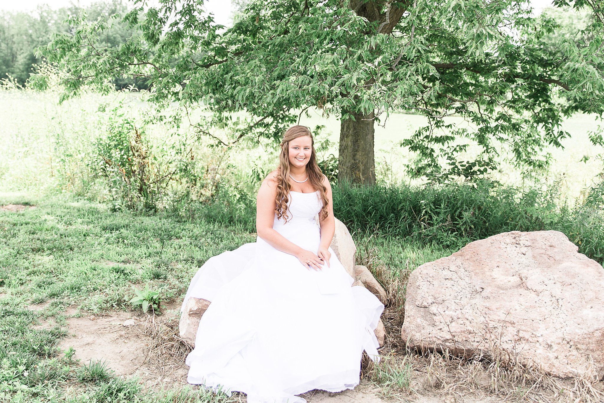 Rustic Barn at Hopewell Wedding photos by Simply Seeking Photography