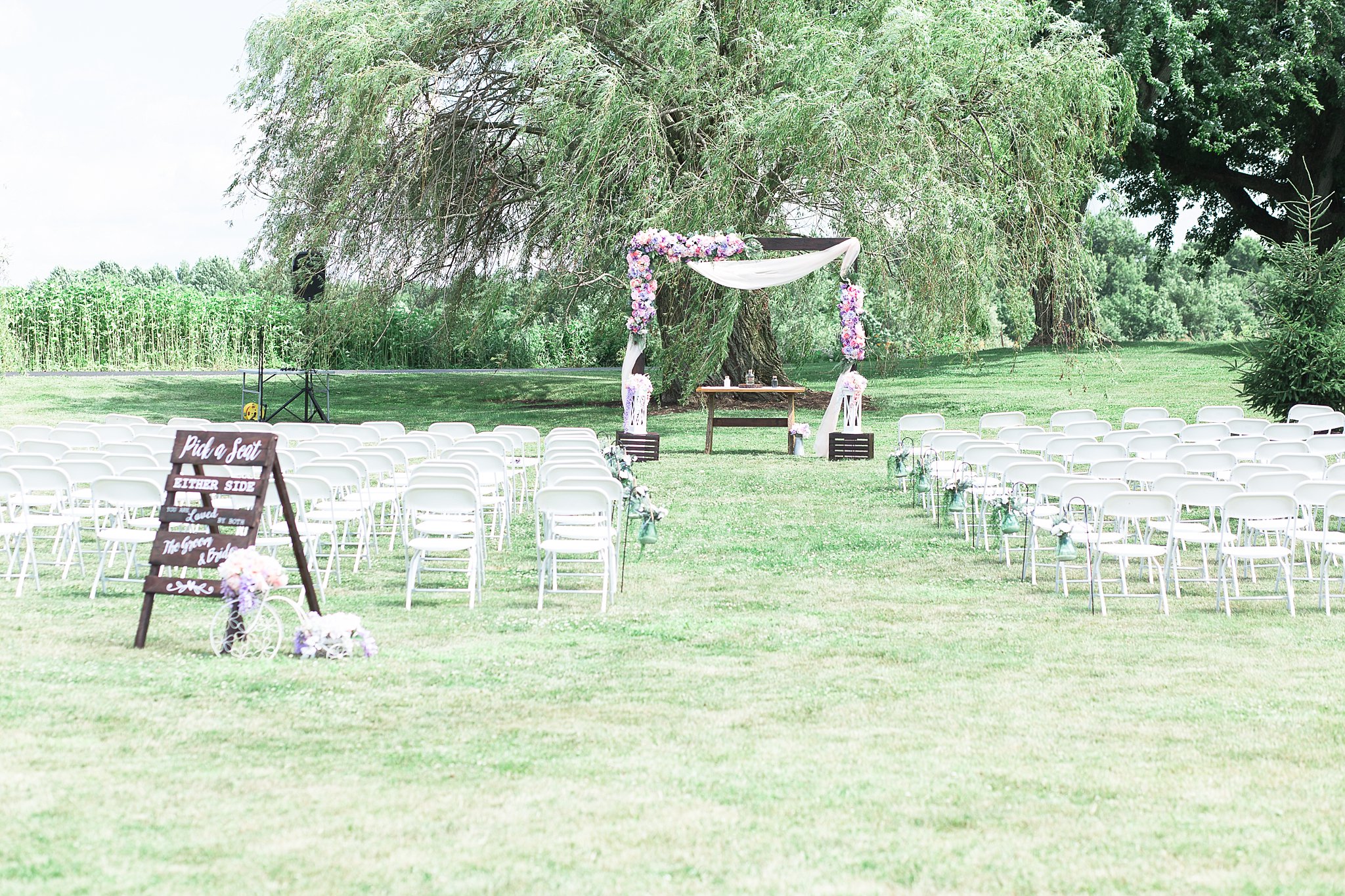 Top Ten Things to do When You Get Engaged Top Ten Things to do When You Get Engaged