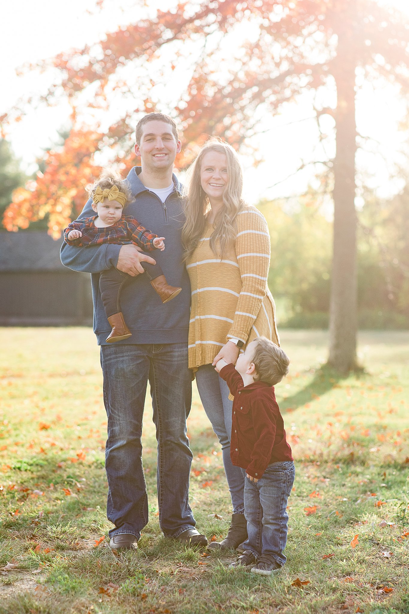 Forgotten Children Worldwide Auction Session