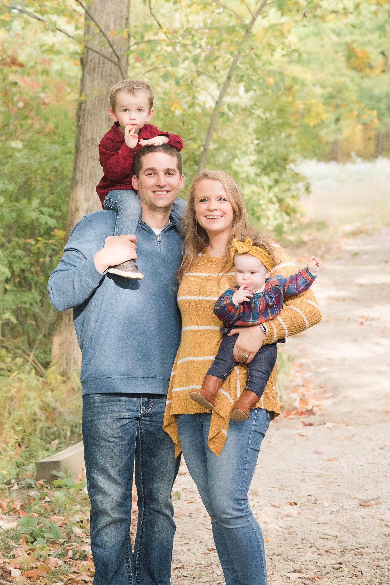 Forgotten Children Worldwide Auction Session