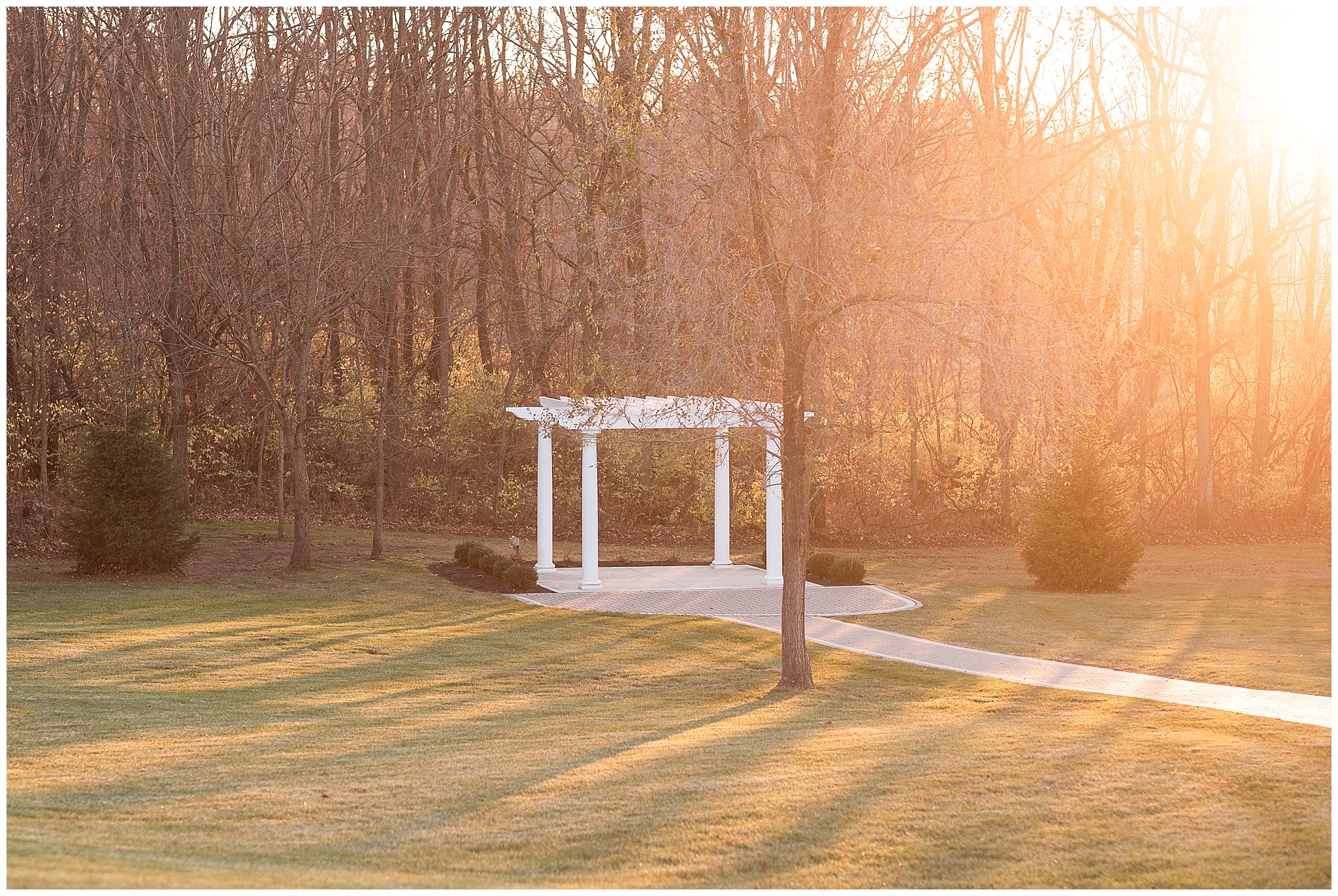 The Lodge at River Valley Farm photos by Simply Seeking Photography